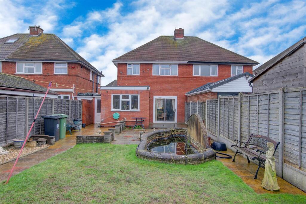 22 st michaels rd (3