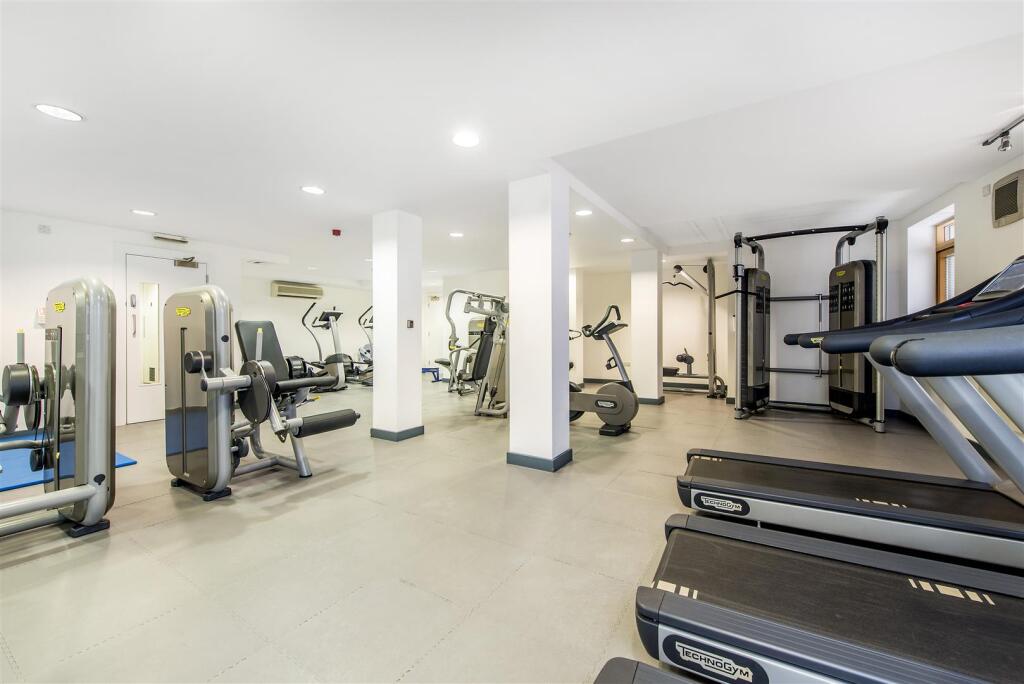 Gym 2 high res.jpg