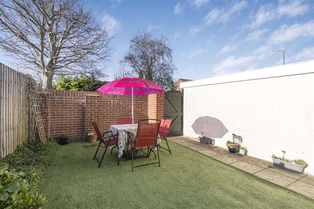 Rear Garden 2.jpg
