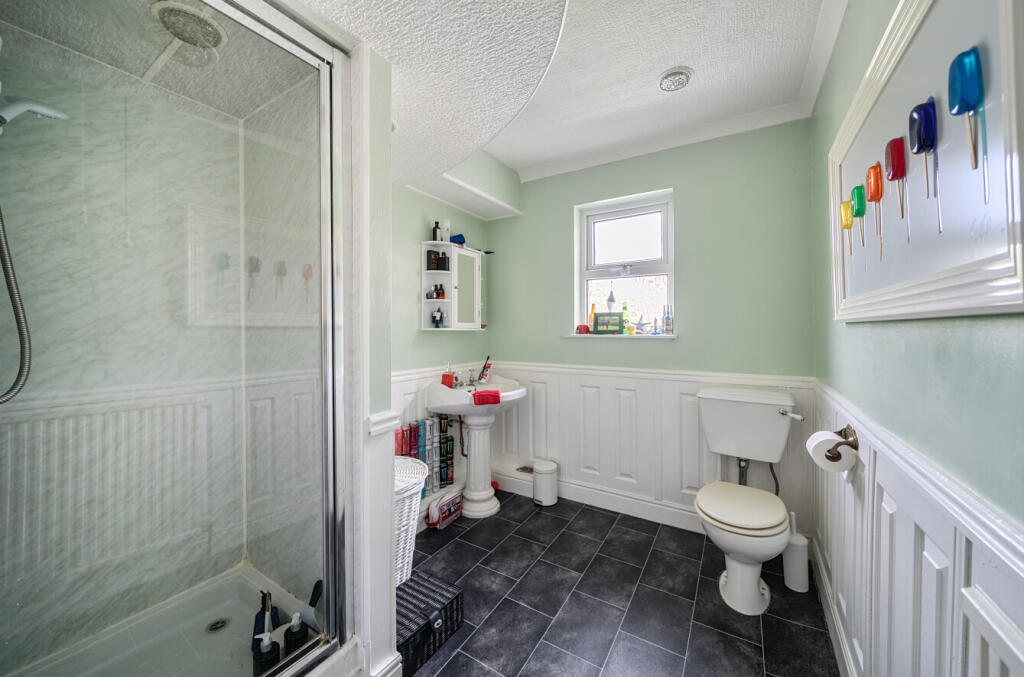 132916519688a65f507b6d