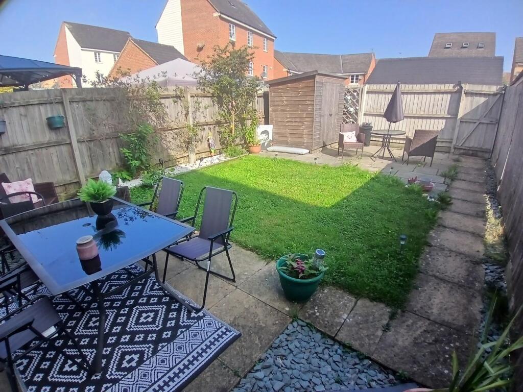 GARDEN.jpg