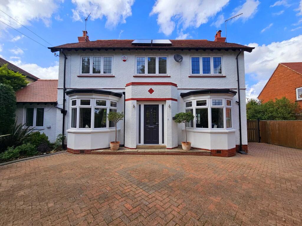 22d60f5d-3985-4a25-8dcc-95c8e38b7251