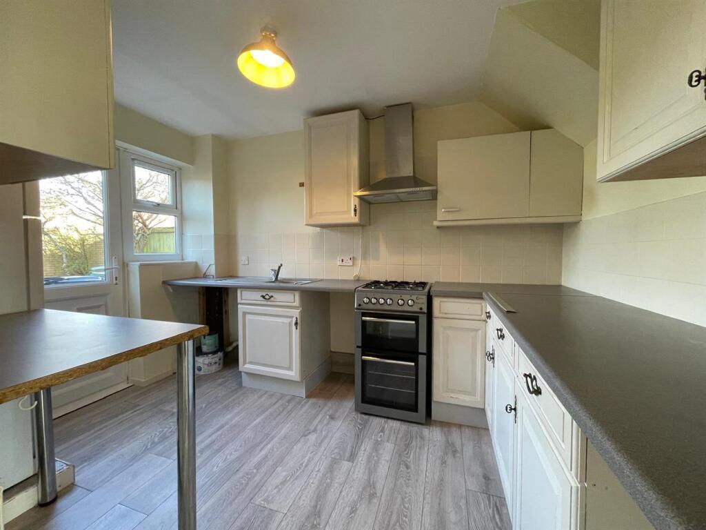 18 St Ant Kitchen T202509221313.jpeg