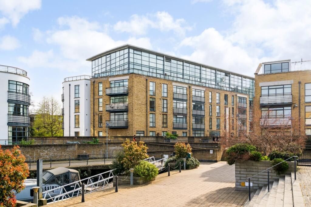 89334_Apartment 6...