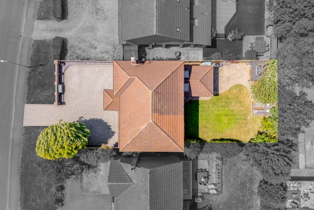 110 Wignals Gate (Holbeach)-4