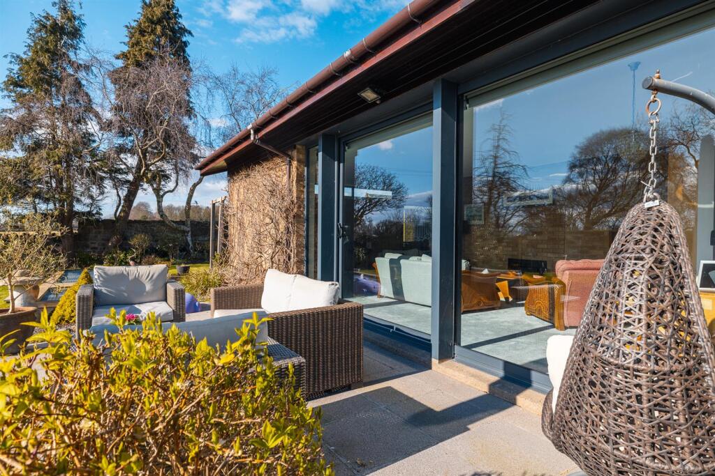 Fiddlers Green-83.jpg