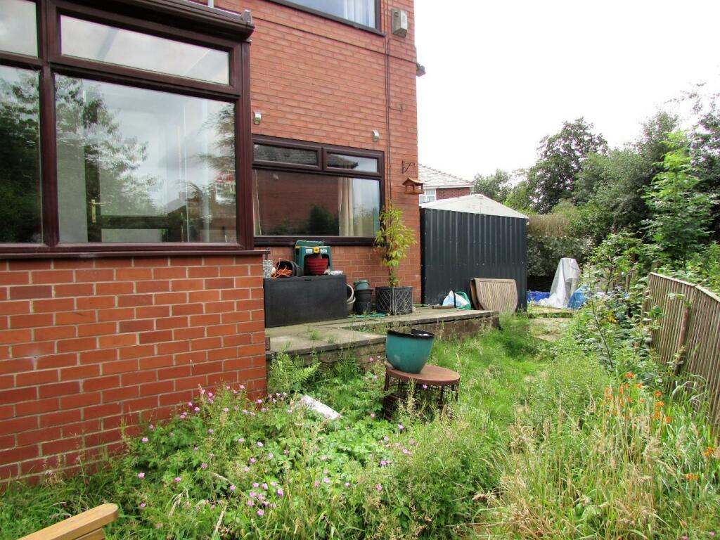DunkerleyAve51gdn3.JPG