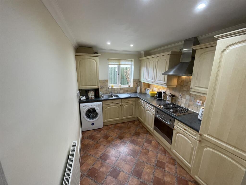 Photo 27-06-2025, 11 24 21 (1).jpg