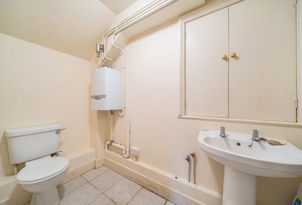 1387382-12-693188...