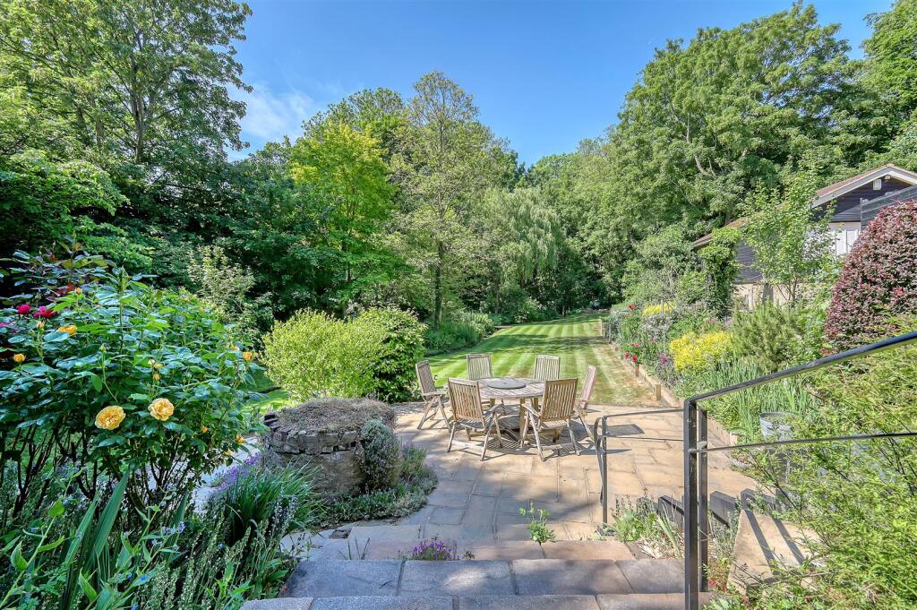 img_1016_32 copy.jpg