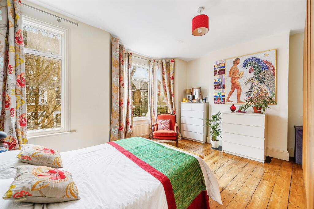 34 Brouncker Road-12.jpg