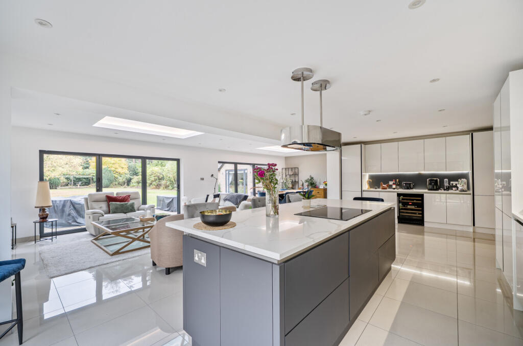 1364053-13-68ed32...