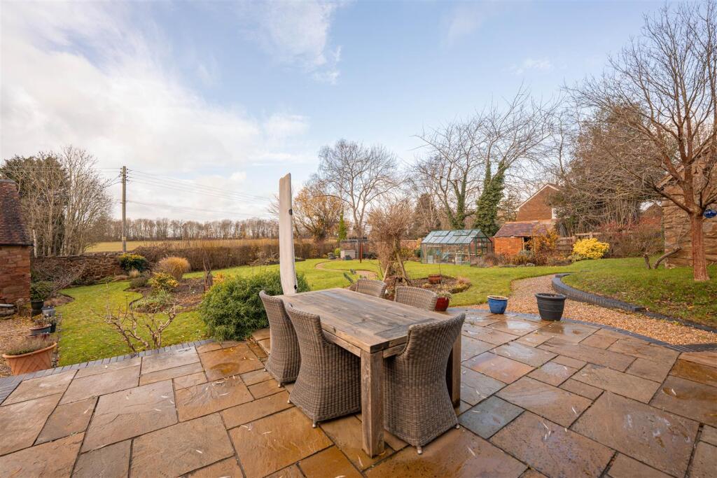 The Bothie - by Visually Rich 00198.jpg