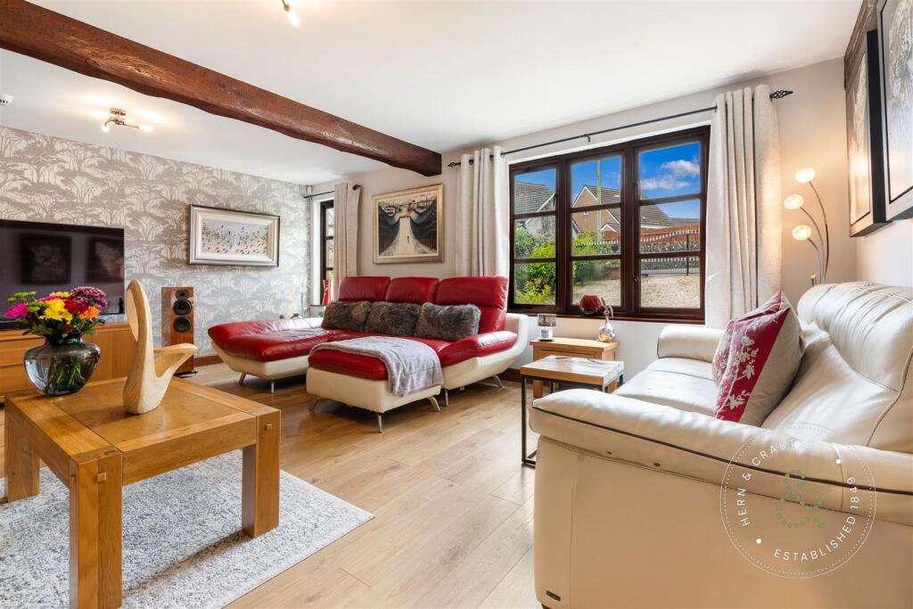 Mill Lane, Castleton, HernCrabtree (10).jpg