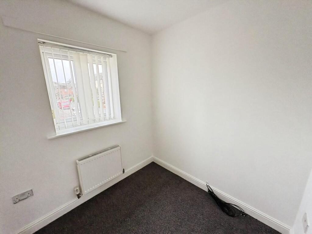 b324e5f9-IMG-20251006-WA0018 (2).jpg