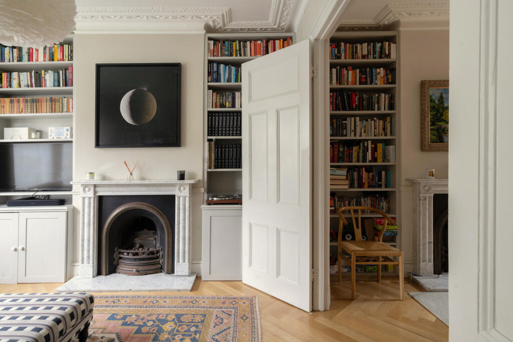 235976 - INGERSOLL-ROAD-2024-25.jpg