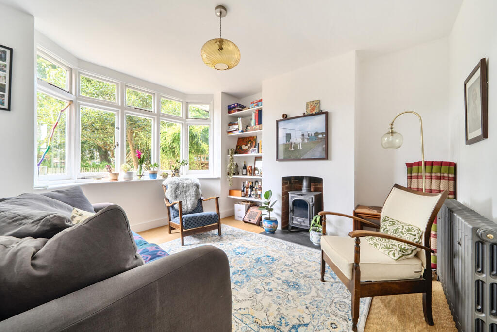 1324423-24-6874f1...