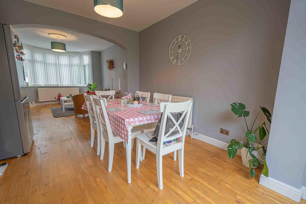 20250117-DSC02199...