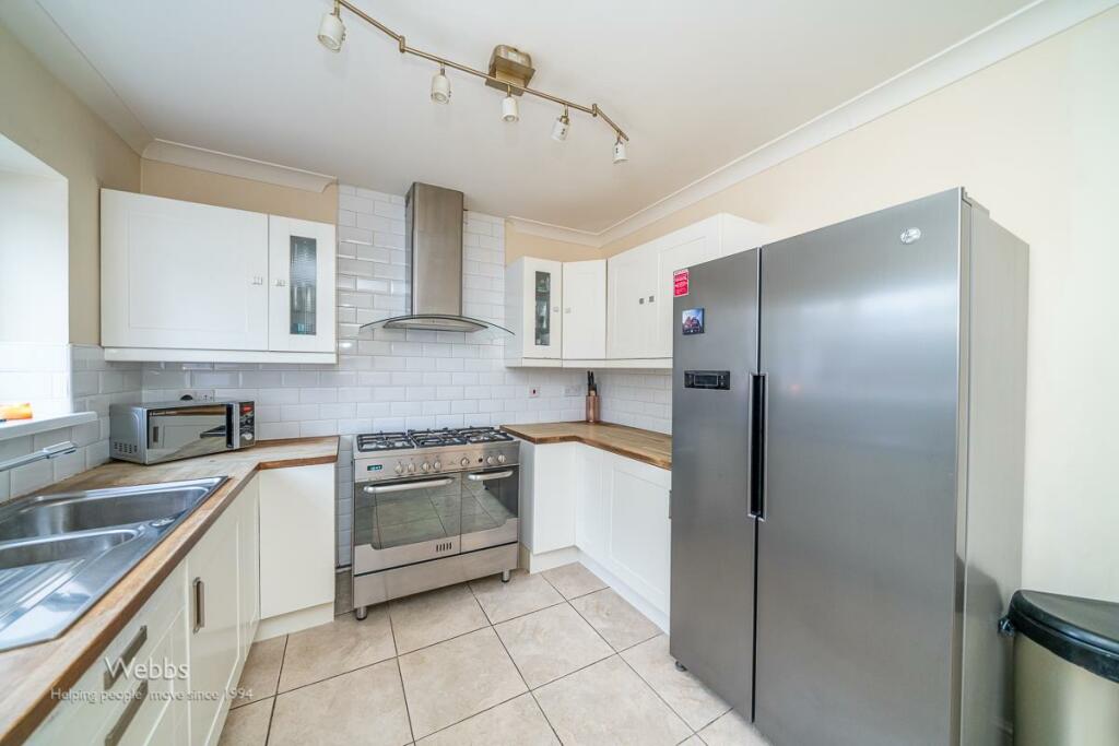 © Webbs Estate Agents © (5 of 27).jpg