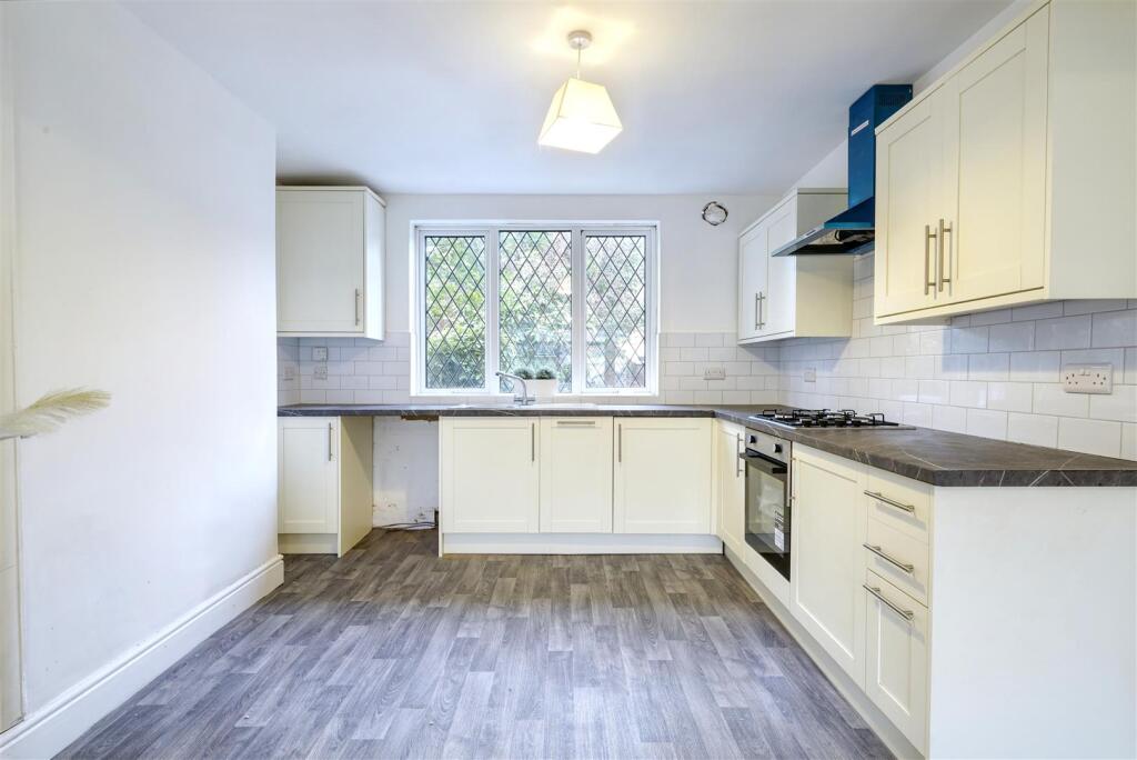 Kitchen_Diner 1_4.jpeg