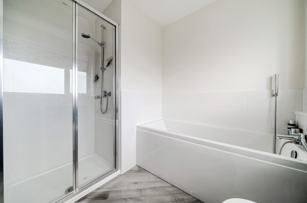 1357254-19-68d2b4...