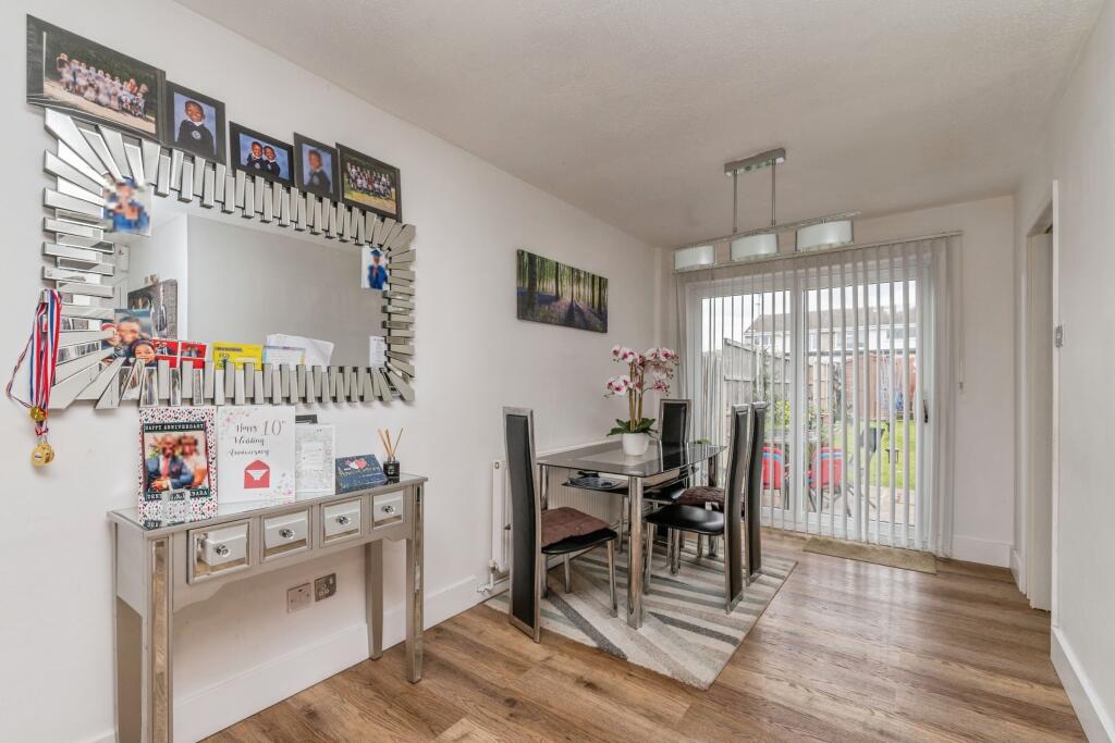 9fd2f164bb38f0118c4d7c1e522dbc51