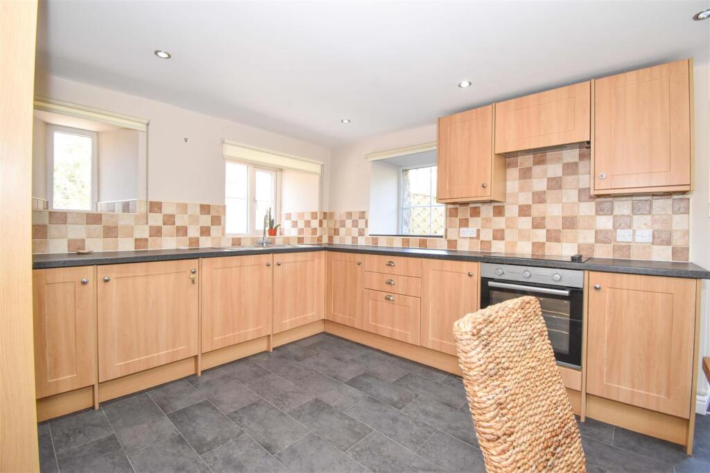 Kirkland Cottage Kitchen c.jpg