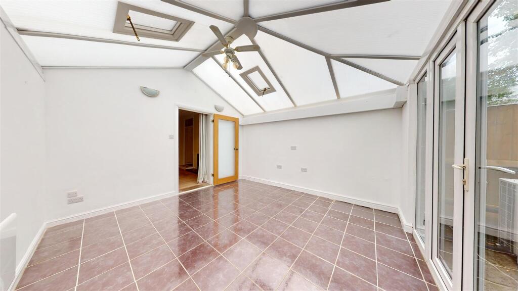 Crowmere Road 73 Conservatory 2.jpg