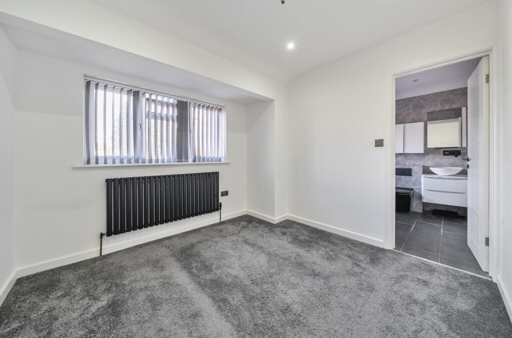 1335959-8-68aebe7...