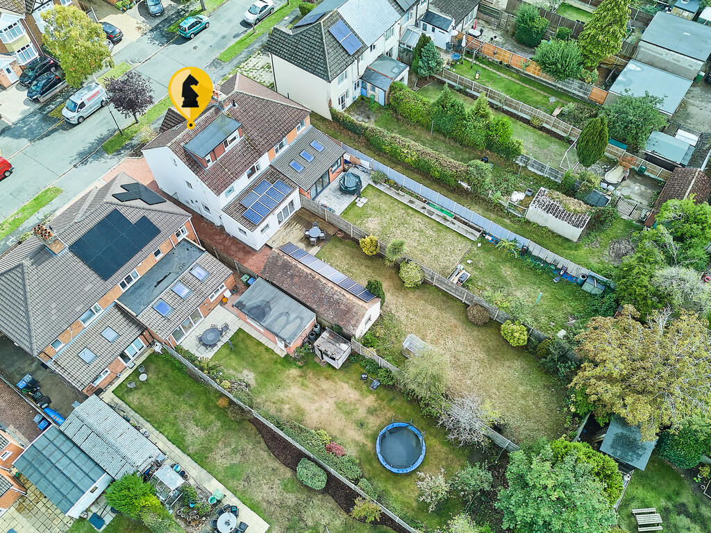 Edward Knight 202...