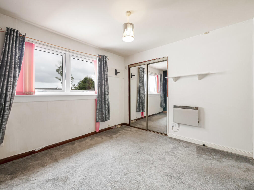 Bedroom 1-1