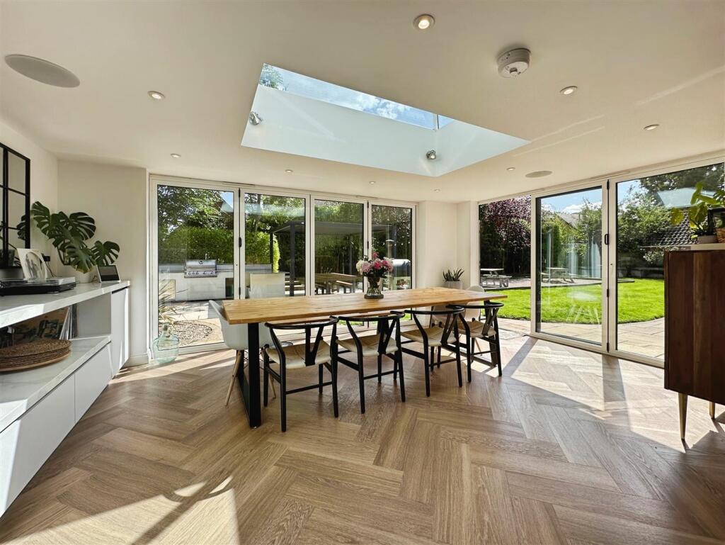 dbfc6526--4451-951C-7D6F82947308-46764-00000FEF3E6