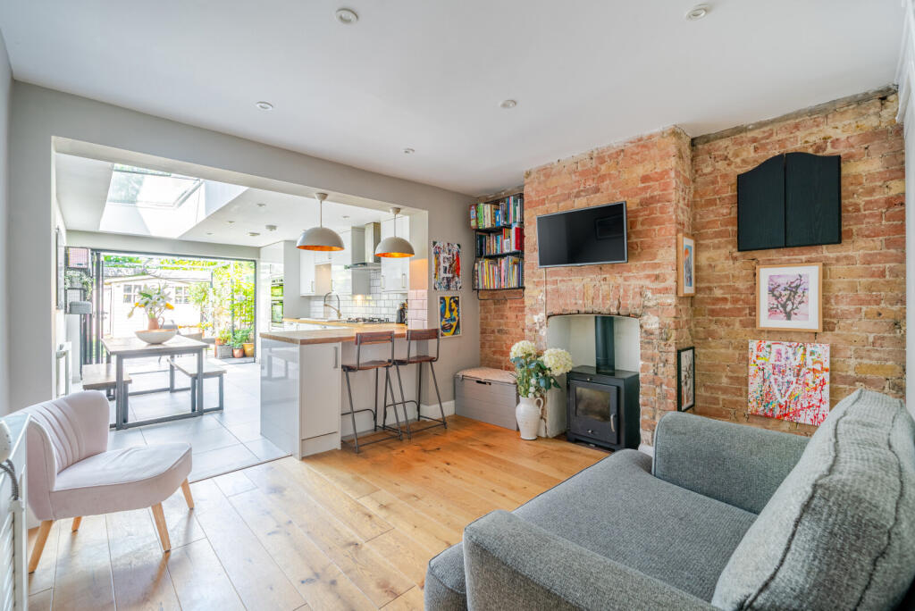 1319580-52-686b9b...