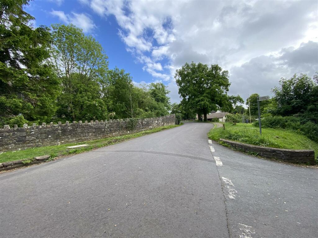 Village View