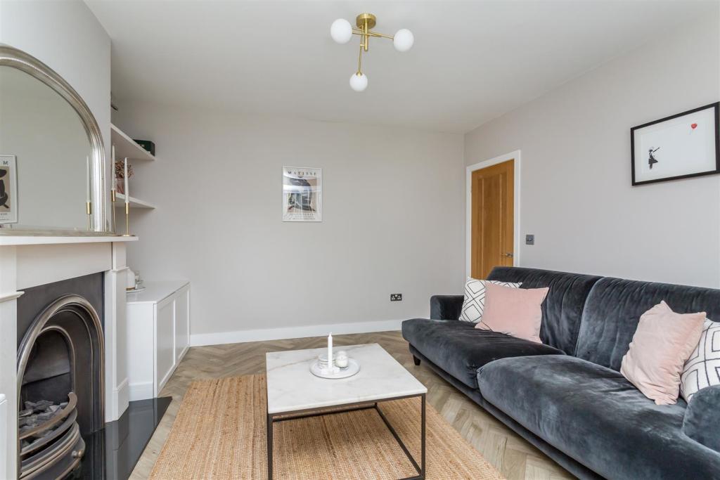 Nevill Avenue 163-11.JPG