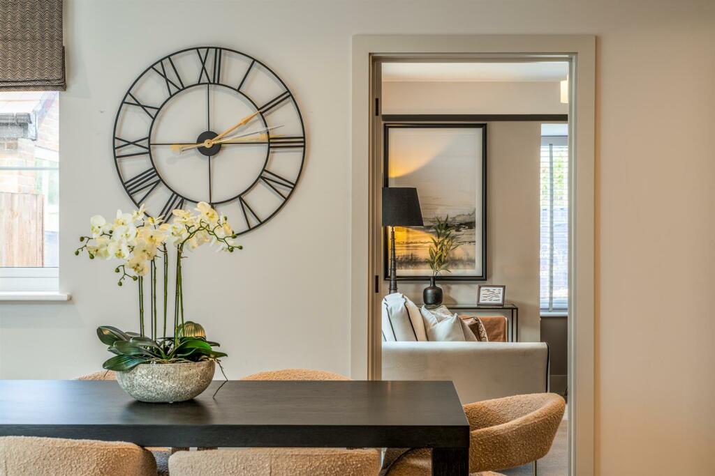 Meadow Gate Show Home Final-22.jpg