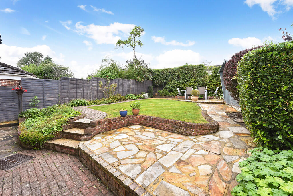 sketch_Ph28_53675...