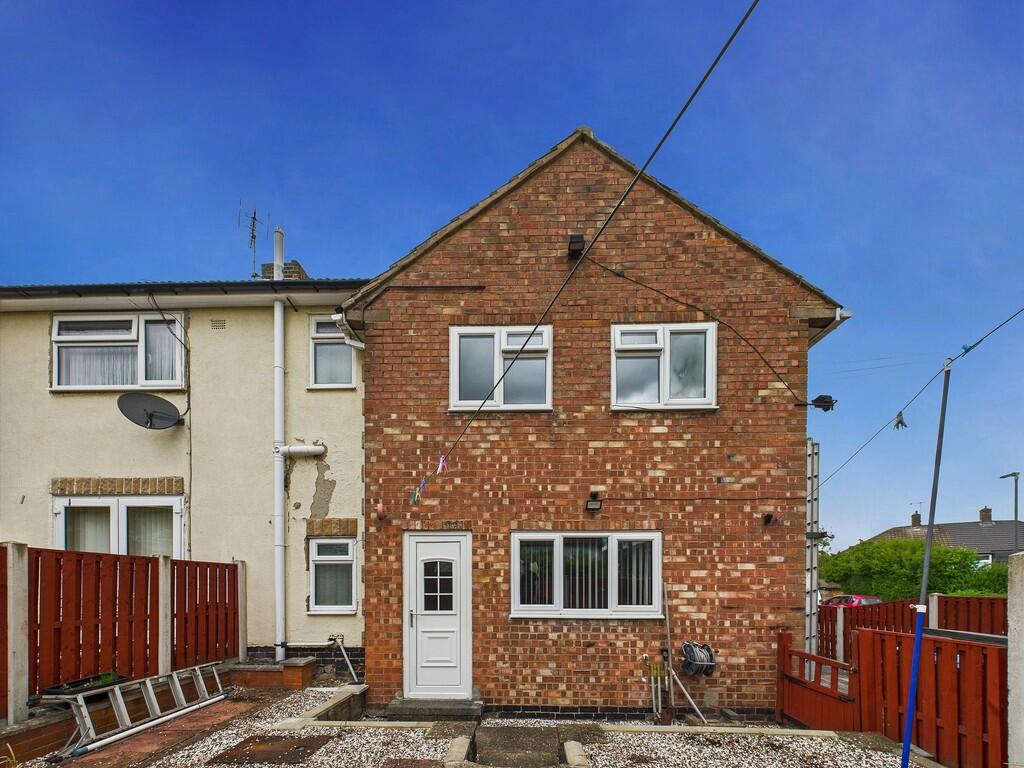 CAM04273G0-PR0162...