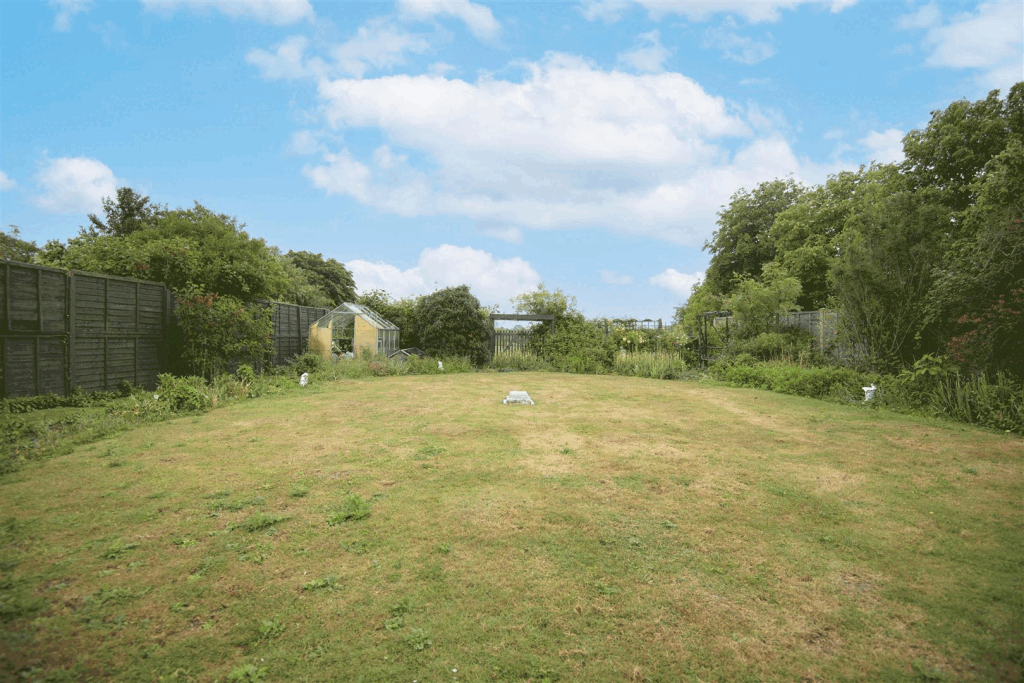 DSC_0079.gif
