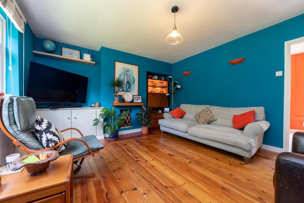 164 Rushby Mead (7 of 15).jpg