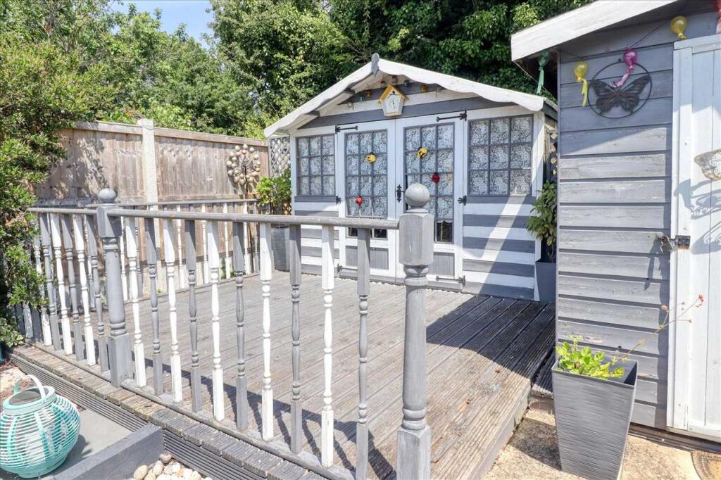 Material information