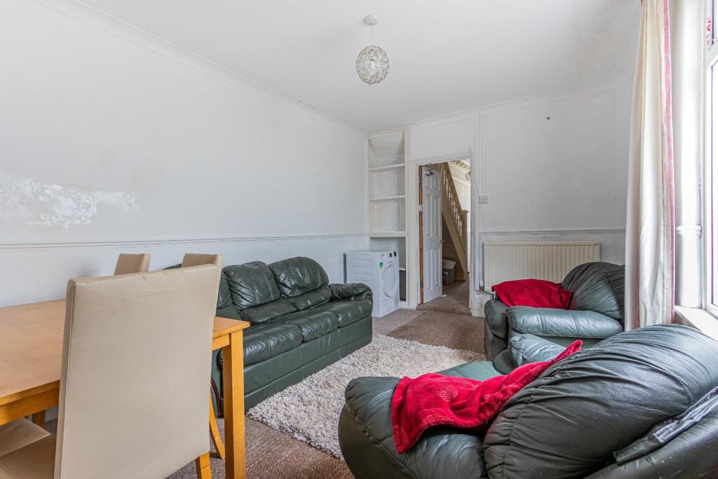 Malefant Street 5 (7 of 15).jpg