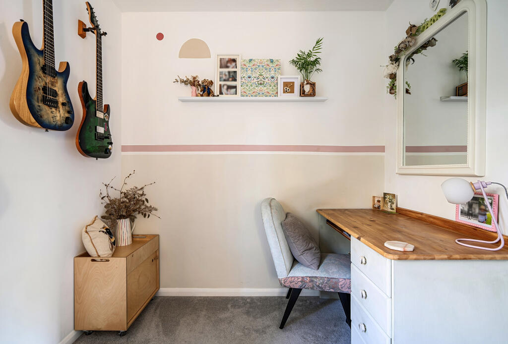 1384549-17-6925cf...