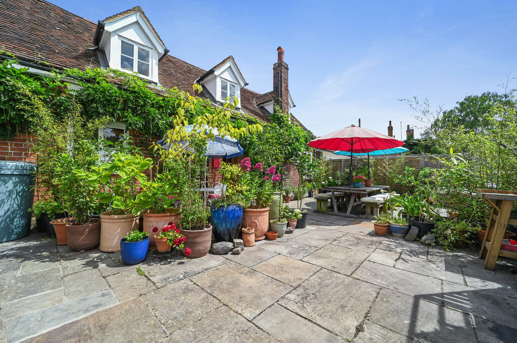 PT-FC(COL)-OldHou...