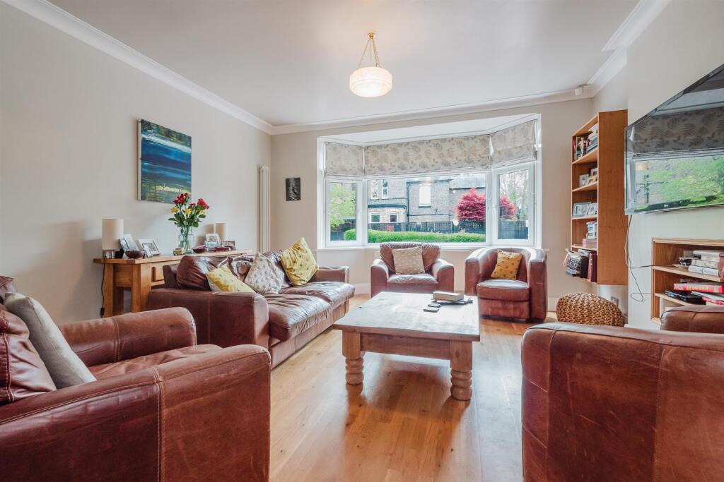 Family Room Aspect 2