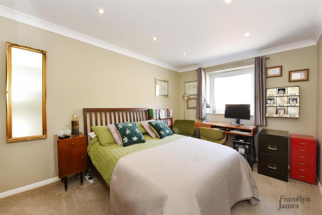 Mauretania Building (3).JPG