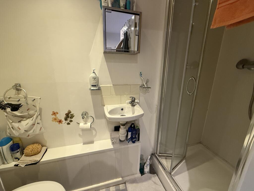 IMG 5391 1 T202512241531.jpg