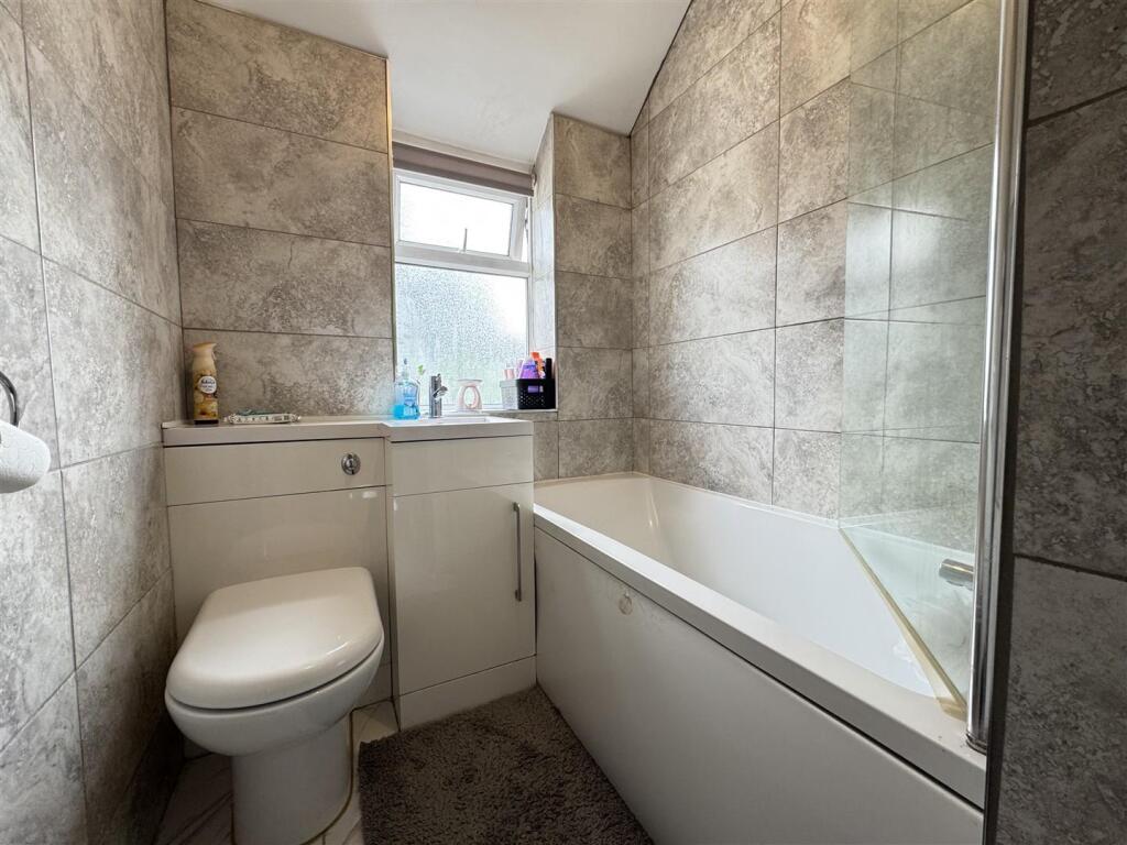 IMG_8993 (Large).JPG