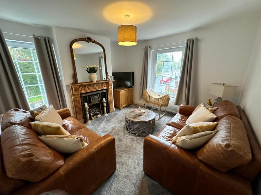 PHOTO-2024-10-08-15-02-30 (1).jpg