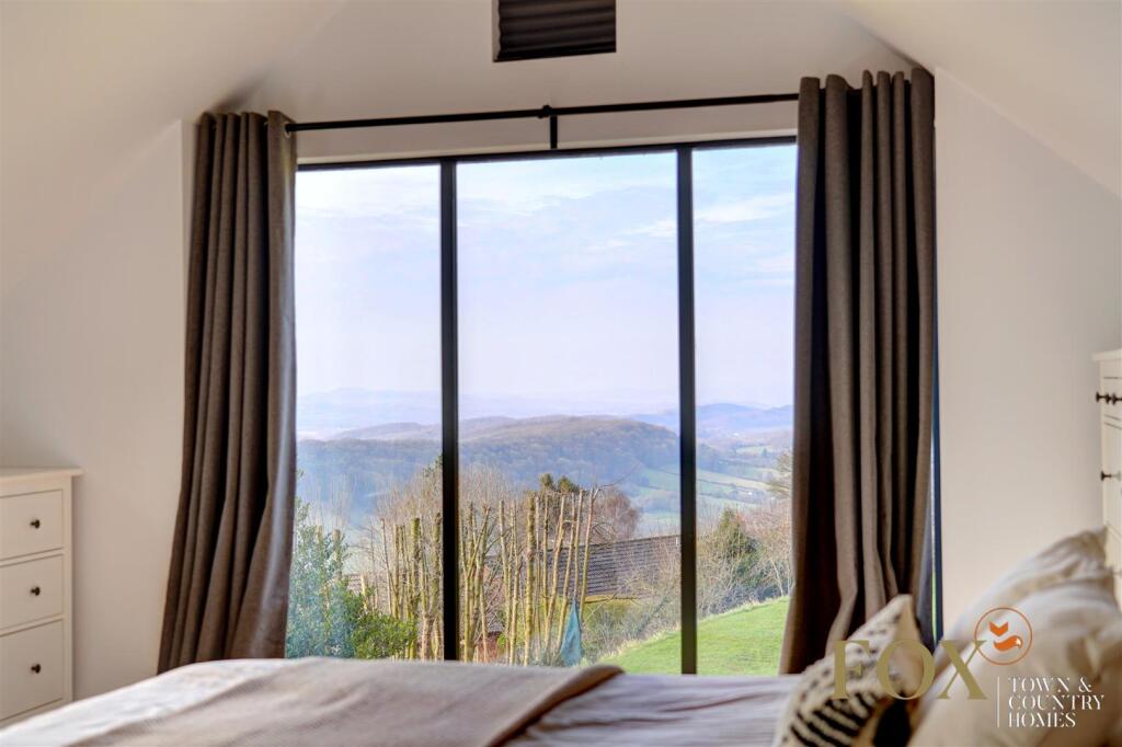 The Hermitage (45).j